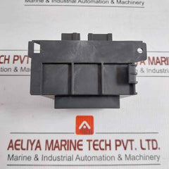 Noratel Control Transformer 40.00.277