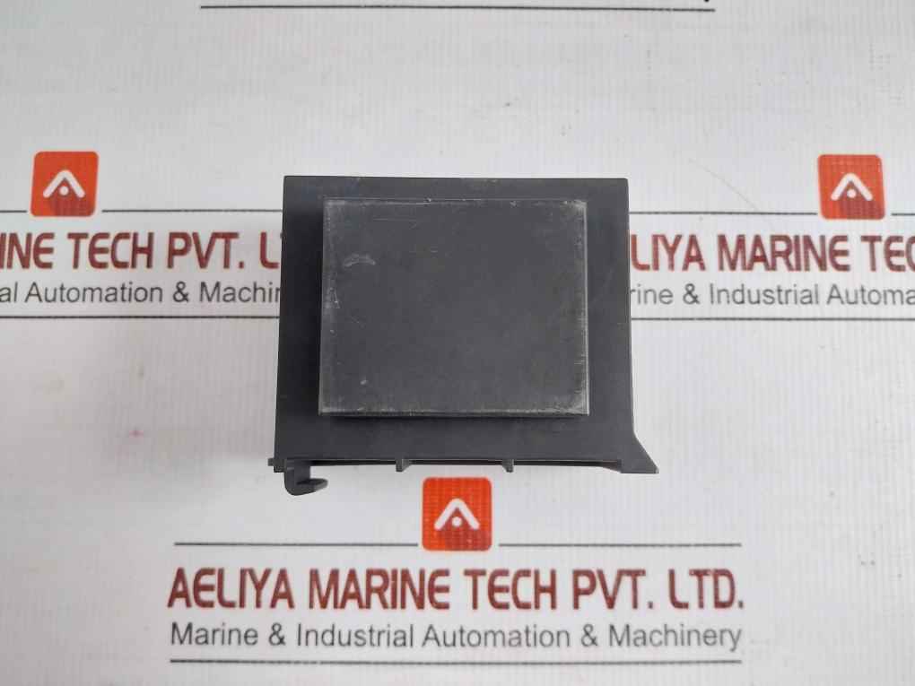 Noratel Control Transformer 40.00.277