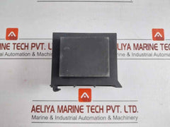 Noratel Control Transformer 40.00.277