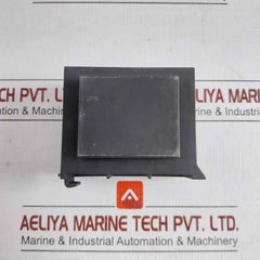 Noratel Control Transformer 40.00.277