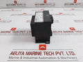 Noratel Control Transformer 40.00.277