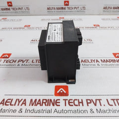 Noratel Control Transformer 40.00.277