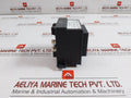 Noratel Control Transformer 40.00.277