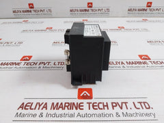 Noratel Control Transformer 40.00.277