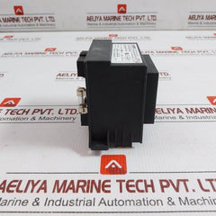 Noratel Control Transformer 40.00.277