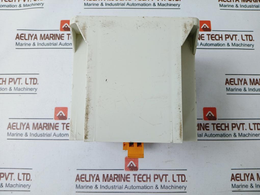 Noratel FR120B-660230 Isolating Transformer 3-071-005900