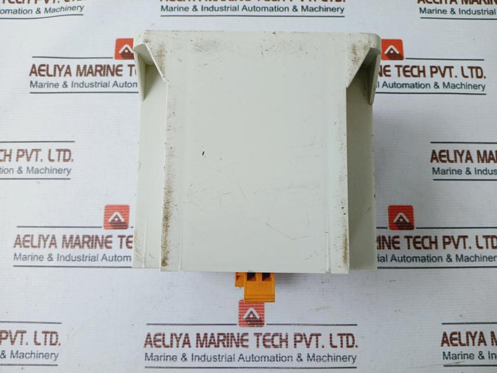 Noratel FR120B-660230 Isolating Transformer 3-071-005900