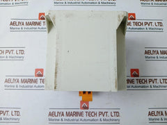 Noratel FR120B-660230 Isolating Transformer 3-071-005900