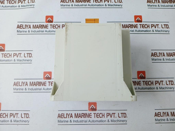 Noratel FR120B-660230 Isolating Transformer 3-071-005900