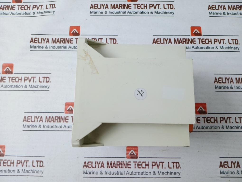 Noratel FR120B-660230 Isolating Transformer 3-071-005900