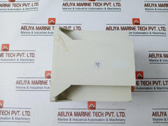 Noratel FR120B-660230 Isolating Transformer 3-071-005900