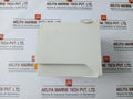 Noratel FR120B-660230 Isolating Transformer 3-071-005900