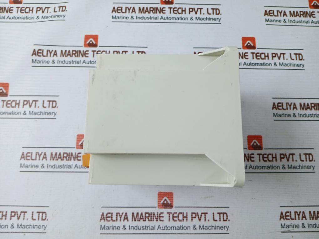 Noratel FR120B-660230 Isolating Transformer 3-071-005900