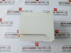 Noratel FR120B-660230 Isolating Transformer 3-071-005900