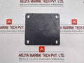 Noratel Fr 60 380-440/110 Safety Isolating Transformer 50/60 Hz 440V
