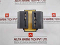 Noratel Fr 60 380-440/110 Safety Isolating Transformer 50/60 Hz 440V