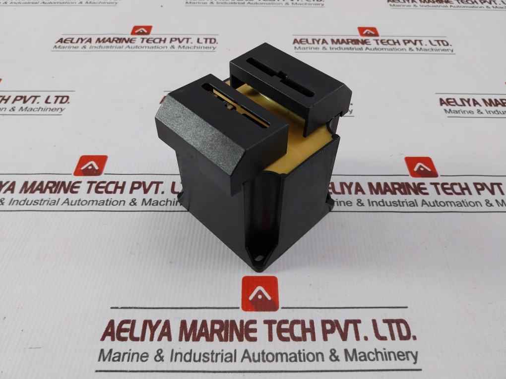 Noratel Fr 60 380-440/110 Safety Isolating Transformer 50/60 Hz 440V