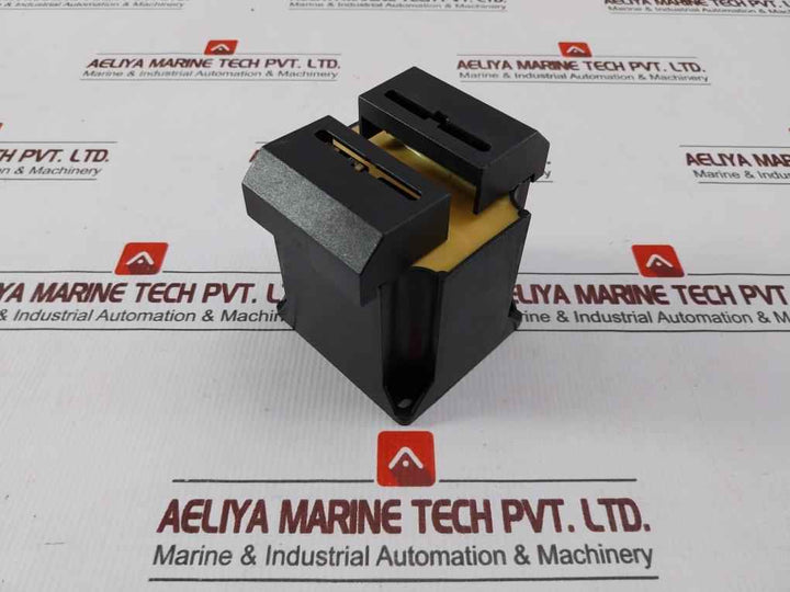 Noratel Fr 60 380-440/110 Safety Isolating Transformer 50/60 Hz 440V