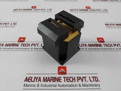 Noratel Fr 60 380-440/110 Safety Isolating Transformer 50/60 Hz 440V