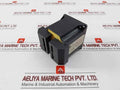 Noratel Fr 60 380-440/110 Safety Isolating Transformer 50/60 Hz 440V