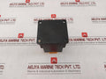 Noratel Fr78B-400115 Separating Transformer Iec 989 90Va 115V-n 0.78A