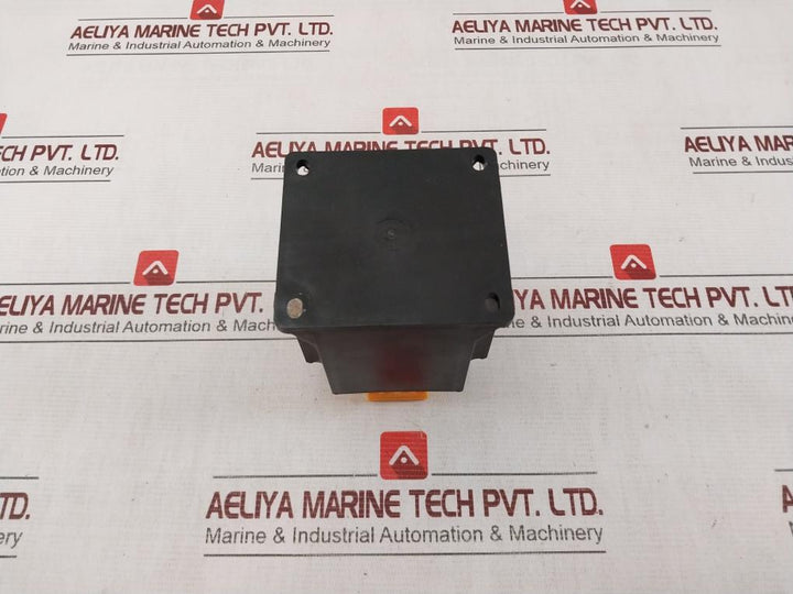 Noratel Fr78B-400115 Separating Transformer Iec 989 90Va 115V-n 0.78A