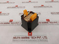 Noratel Fr78B-400115 Separating Transformer Iec 989 90Va 115V-n 0.78A