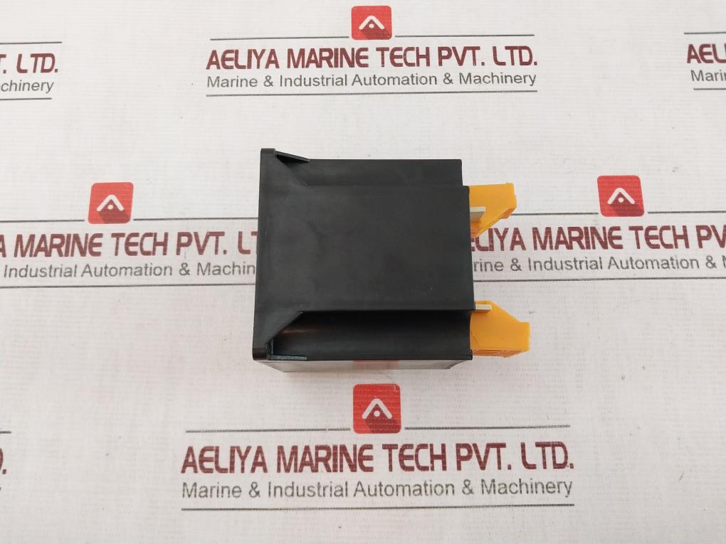 Noratel Fr78B-400115 Separating Transformer Iec 989 90Va 115V-n 0.78A