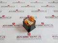 Noratel Fr78B-400115 Separating Transformer N-400V-415V-440V 50/60Hz 90Va 0.78A