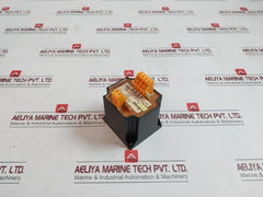 Noratel Fr78B-400115 Separating Transformer N-400V-415V-440V 50/60Hz 90Va 0.78A