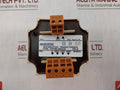 Noratel Fr78B-400230 Isolating Transformer 90Va Iec 989 50/60Hz 230V-n