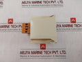 Noratel Fr78B-400230 Isolating Transformer 90Va Iec 989 50/60Hz 230V-n