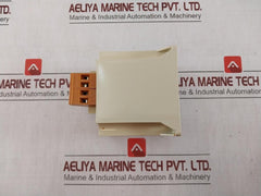 Noratel Fr78B-400230 Isolating Transformer 90Va Iec 989 50/60Hz 230V-n