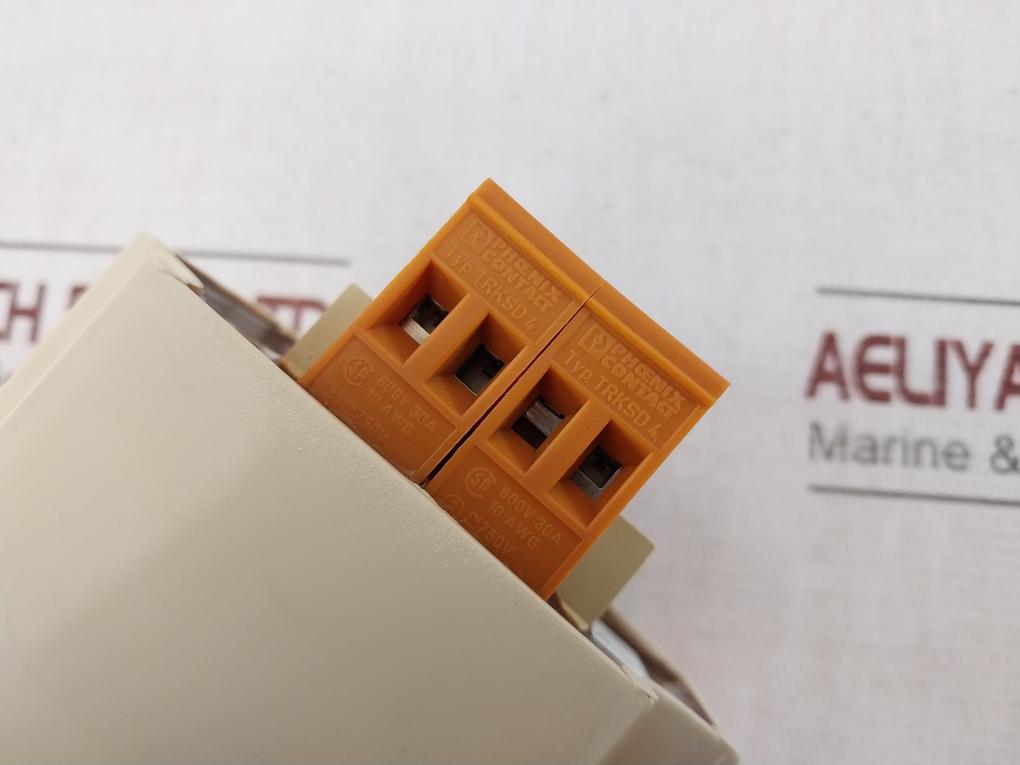 Noratel Fr78B-400230 Isolating Transformer 90Va Iec 989 50/60Hz 230V-n