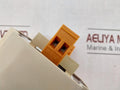 Noratel Fr78B-400230 Isolating Transformer 90Va Iec 989 50/60Hz 230V-n