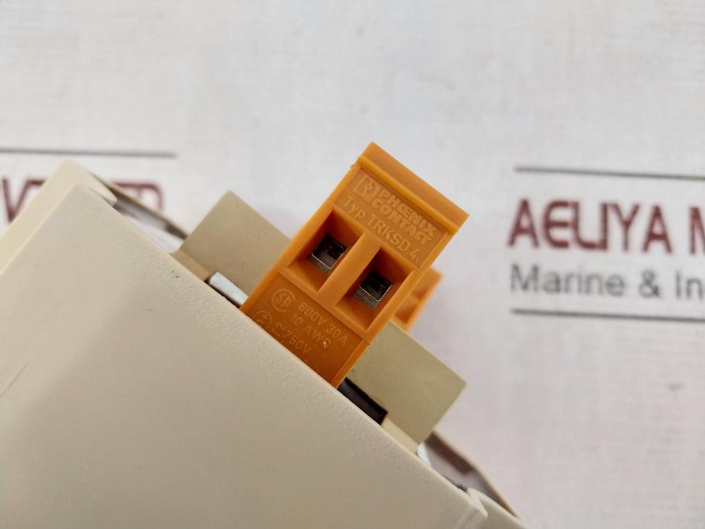 Noratel Fr78B-400230 Isolating Transformer 90Va Iec 989 50/60Hz 230V-n