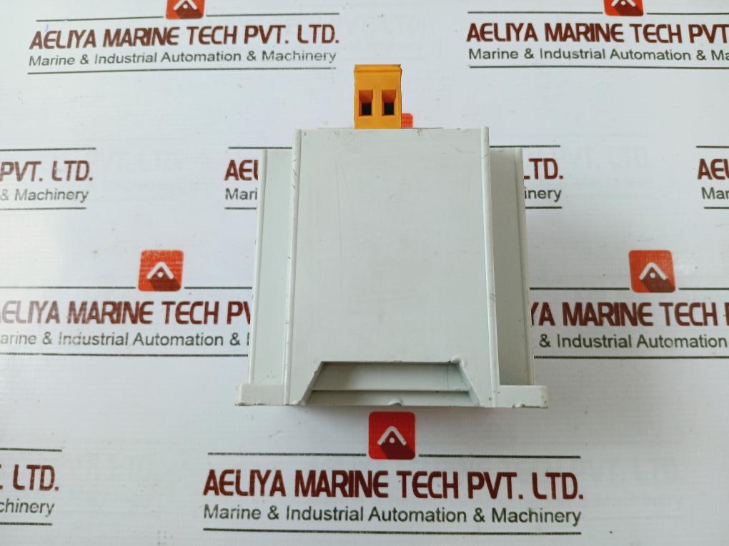 Noratel Fr84B-400115 Isolating Transformer 115V-0 130Va 47-63 Hz 3-070-100677