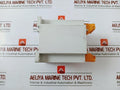 Noratel Fr84B-400115 Isolating Transformer 115V-0 130Va 47-63 Hz 3-070-100677