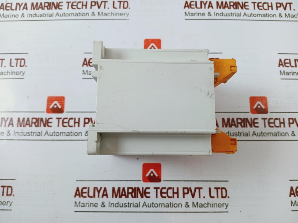 Noratel Fr84B-400115 Isolating Transformer 115V-0 130Va 47-63 Hz 3-070-100677