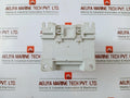 Noratel Fr84B-400115 Isolating Transformer 115V-0 130Va 47-63 Hz 3-070-100677