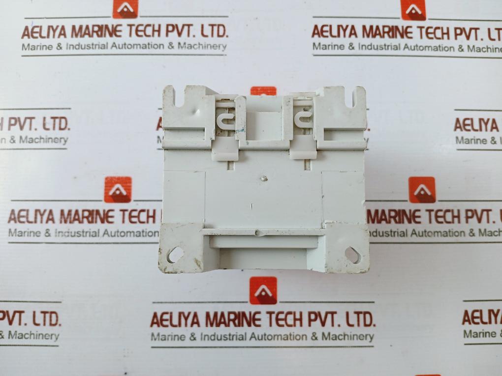 Noratel Fr84B-400115 Isolating Transformer 115V-0 130Va 47-63 Hz 3-070-100677