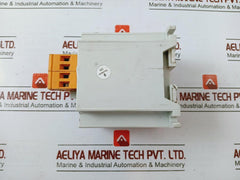 Noratel Fr84B-400115 Isolating Transformer 115V-0 130Va 47-63 Hz 3-070-100677