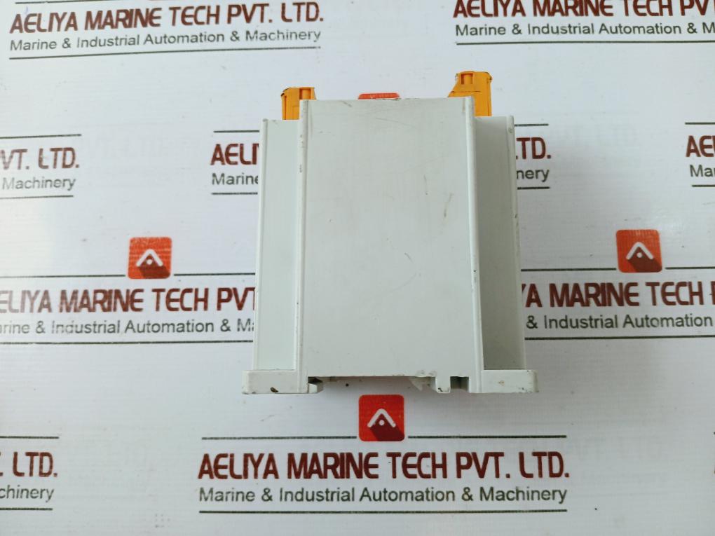 Noratel Fr84B-400115 Isolating Transformer 115V-0 130Va 47-63 Hz 3-070-100677