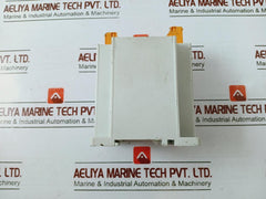 Noratel Fr84B-400115 Isolating Transformer 115V-0 130Va 47-63 Hz 3-070-100677
