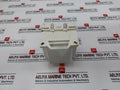Noratel Fr84B-400230 Isolating Transformer Ip20