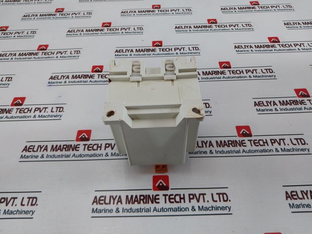 Noratel Fr84B-400230 Isolating Transformer Ip20