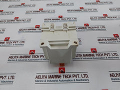 Noratel Fr84B-400230 Isolating Transformer Ip20