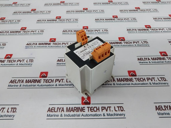 Noratel Fr84B-400230 Isolating Transformer Ip20
