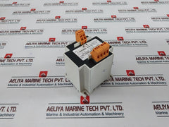 Noratel Fr84B-400230 Isolating Transformer Ip20