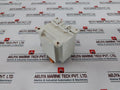 Noratel Fr84B-400230 Isolating Transformer Ip20